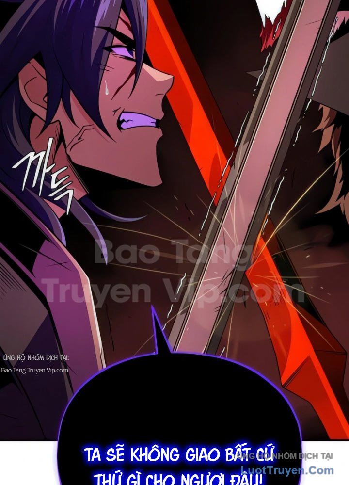 Sự Thức Tỉnh Của Hắc Ma Pháp Sư Sau 66666 Năm Chap 156 - Next Chap 157