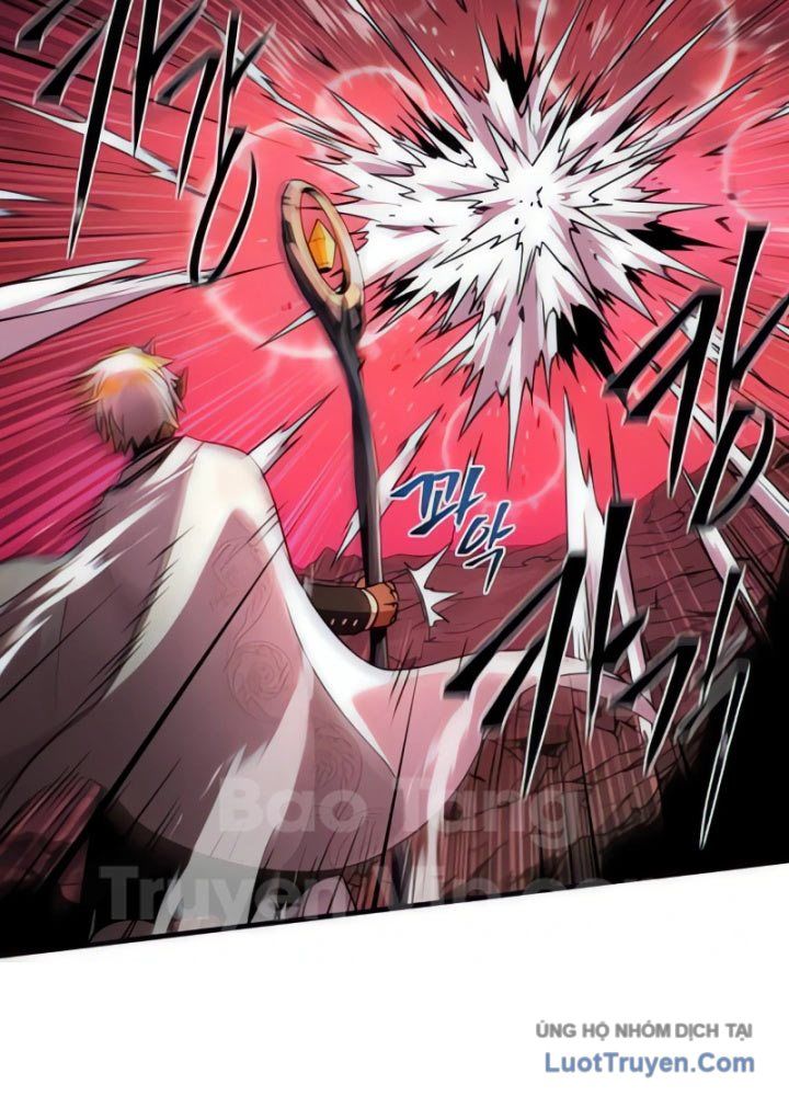 Sự Thức Tỉnh Của Hắc Ma Pháp Sư Sau 66666 Năm Chap 156 - Next Chap 157