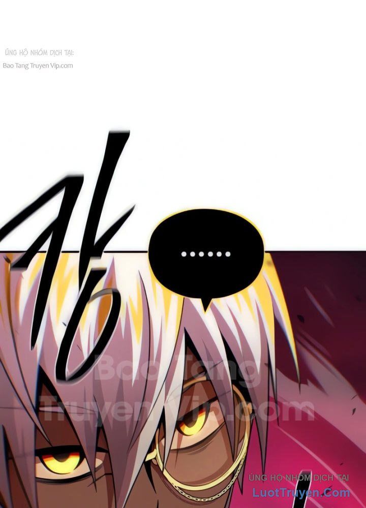 Sự Thức Tỉnh Của Hắc Ma Pháp Sư Sau 66666 Năm Chap 156 - Next Chap 157