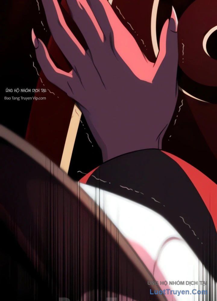 Sự Thức Tỉnh Của Hắc Ma Pháp Sư Sau 66666 Năm Chap 156 - Next Chap 157