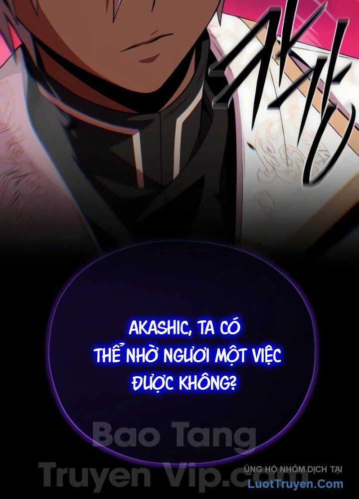 Sự Thức Tỉnh Của Hắc Ma Pháp Sư Sau 66666 Năm Chap 156 - Next Chap 157