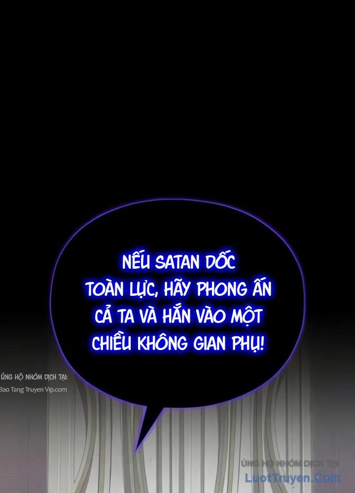 Sự Thức Tỉnh Của Hắc Ma Pháp Sư Sau 66666 Năm Chap 156 - Next Chap 157