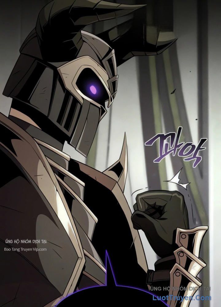 Sự Thức Tỉnh Của Hắc Ma Pháp Sư Sau 66666 Năm Chap 156 - Next Chap 157