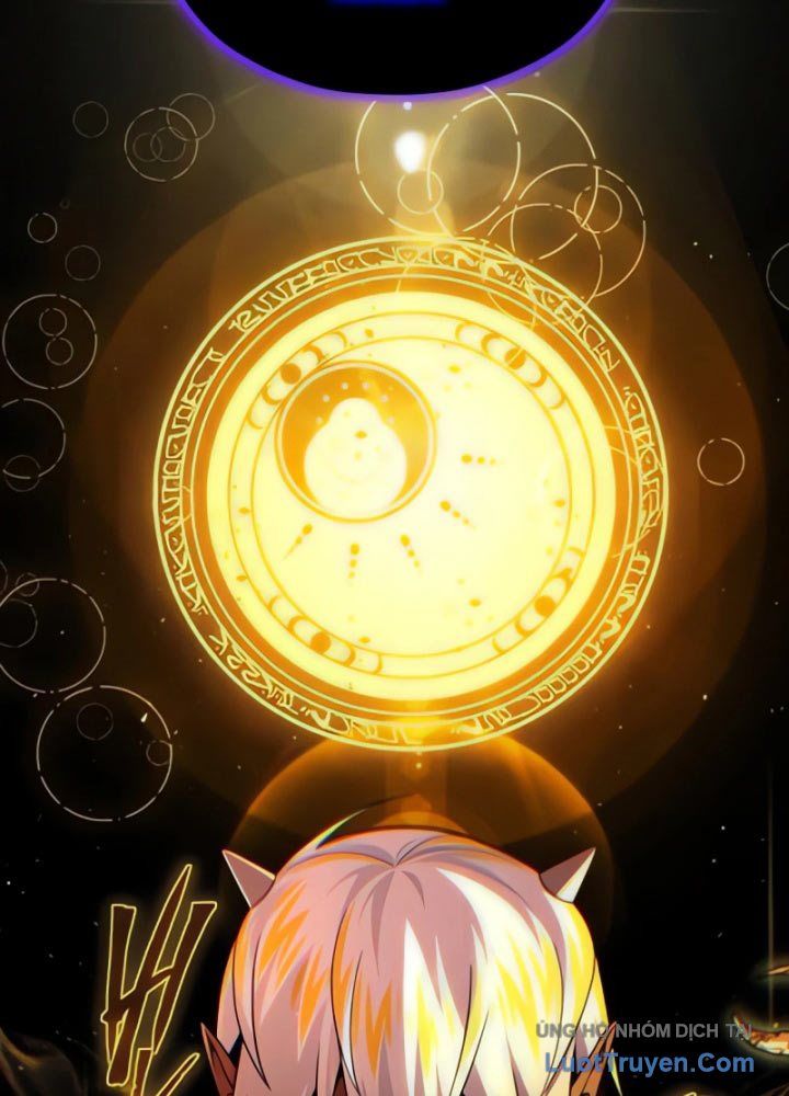 Sự Thức Tỉnh Của Hắc Ma Pháp Sư Sau 66666 Năm Chap 156 - Next Chap 157