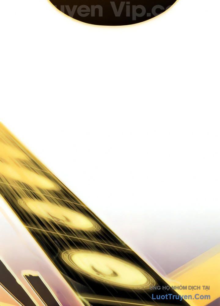 Sự Thức Tỉnh Của Hắc Ma Pháp Sư Sau 66666 Năm Chap 156 - Next Chap 157