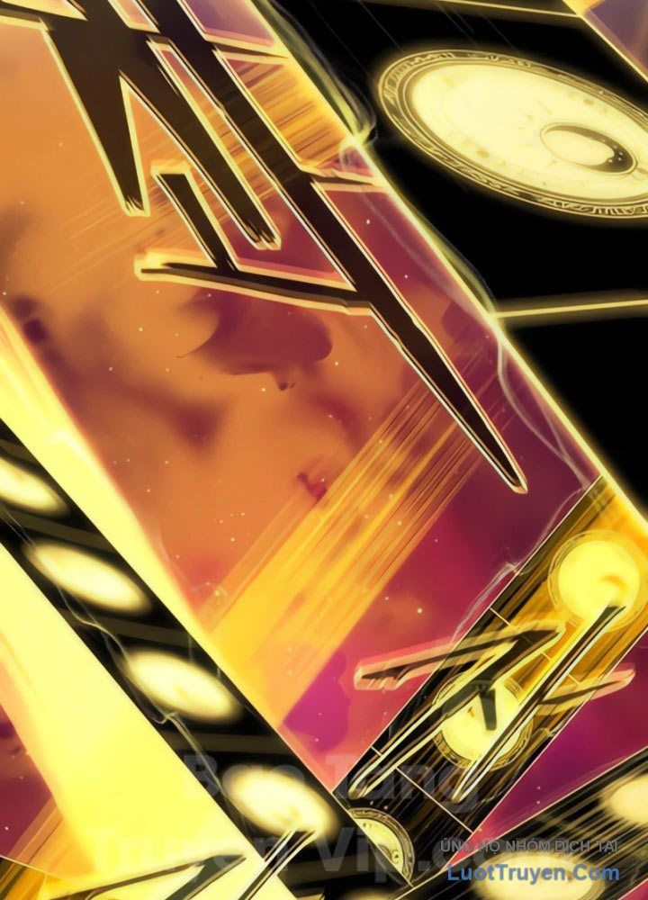 Sự Thức Tỉnh Của Hắc Ma Pháp Sư Sau 66666 Năm Chap 156 - Next Chap 157