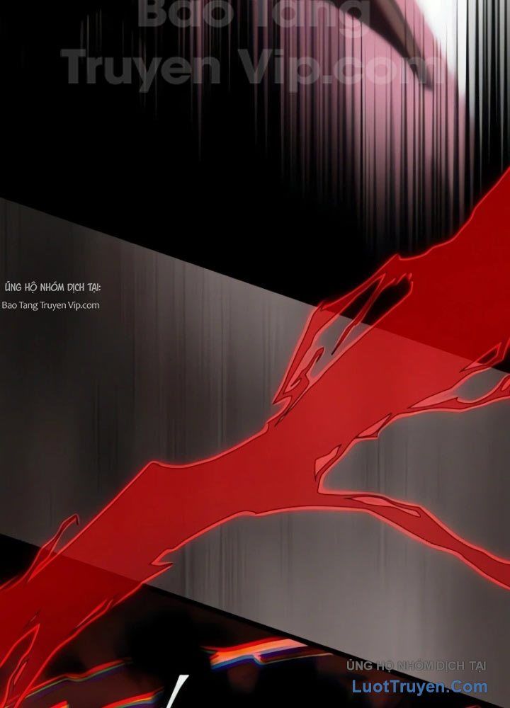 Sự Thức Tỉnh Của Hắc Ma Pháp Sư Sau 66666 Năm Chap 156 - Next Chap 157