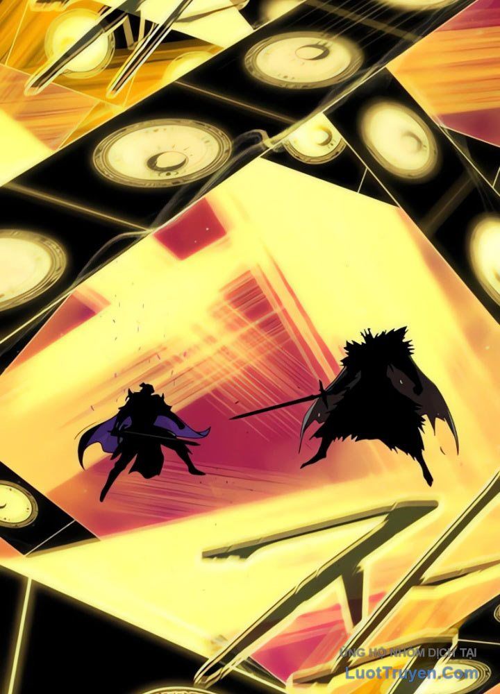 Sự Thức Tỉnh Của Hắc Ma Pháp Sư Sau 66666 Năm Chap 156 - Next Chap 157