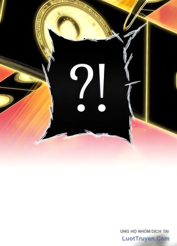 Sự Thức Tỉnh Của Hắc Ma Pháp Sư Sau 66666 Năm Chap 156 - Next Chap 157