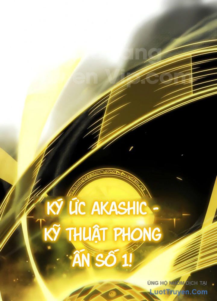 Sự Thức Tỉnh Của Hắc Ma Pháp Sư Sau 66666 Năm Chap 156 - Next Chap 157