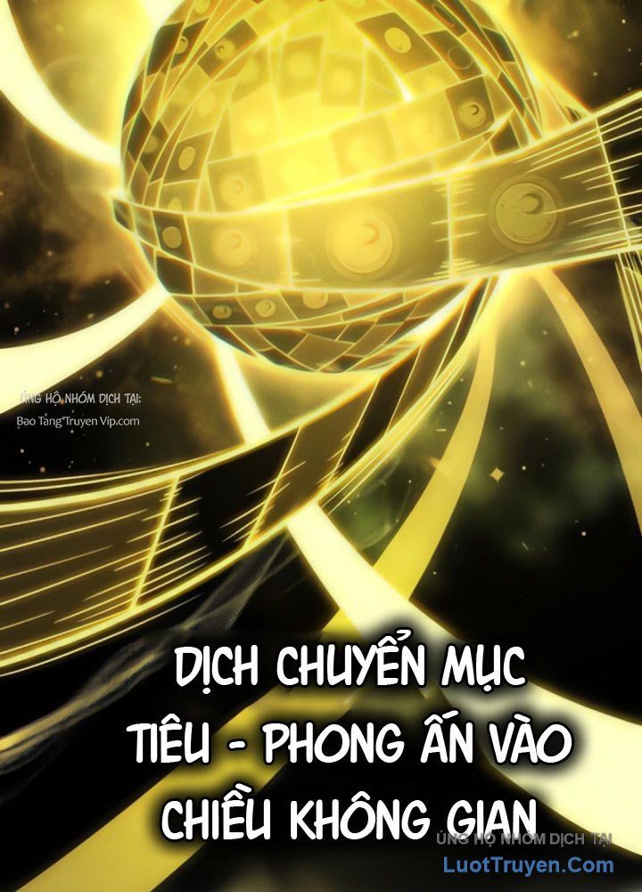 Sự Thức Tỉnh Của Hắc Ma Pháp Sư Sau 66666 Năm Chap 156 - Next Chap 157