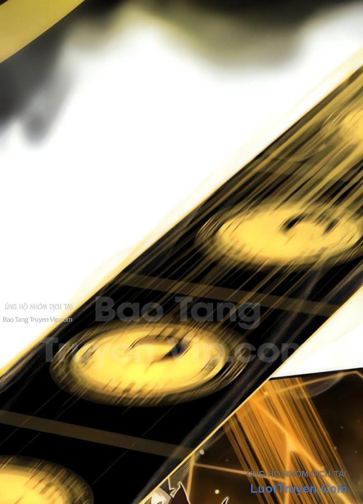 Sự Thức Tỉnh Của Hắc Ma Pháp Sư Sau 66666 Năm Chap 156 - Next Chap 157