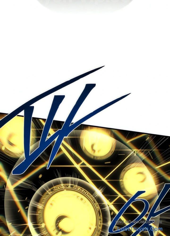 Sự Thức Tỉnh Của Hắc Ma Pháp Sư Sau 66666 Năm Chap 156 - Next Chap 157