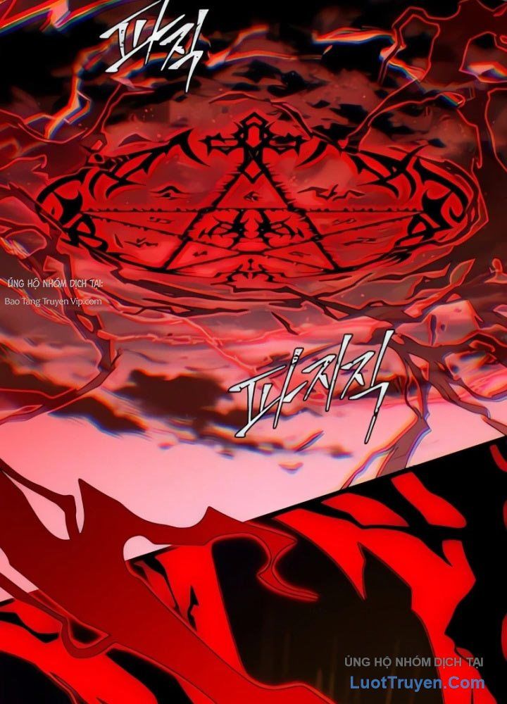 Sự Thức Tỉnh Của Hắc Ma Pháp Sư Sau 66666 Năm Chap 156 - Next Chap 157