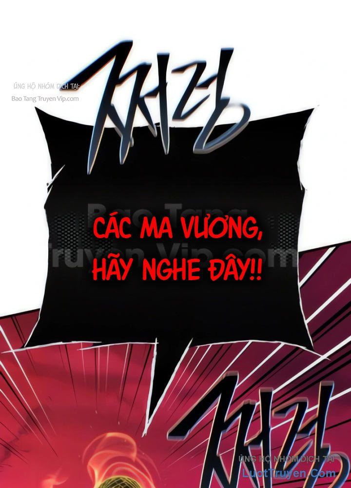 Sự Thức Tỉnh Của Hắc Ma Pháp Sư Sau 66666 Năm Chap 156 - Next Chap 157