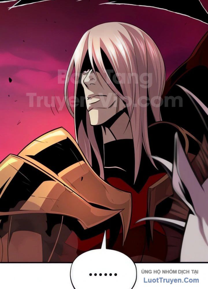 Sự Thức Tỉnh Của Hắc Ma Pháp Sư Sau 66666 Năm Chap 156 - Next Chap 157