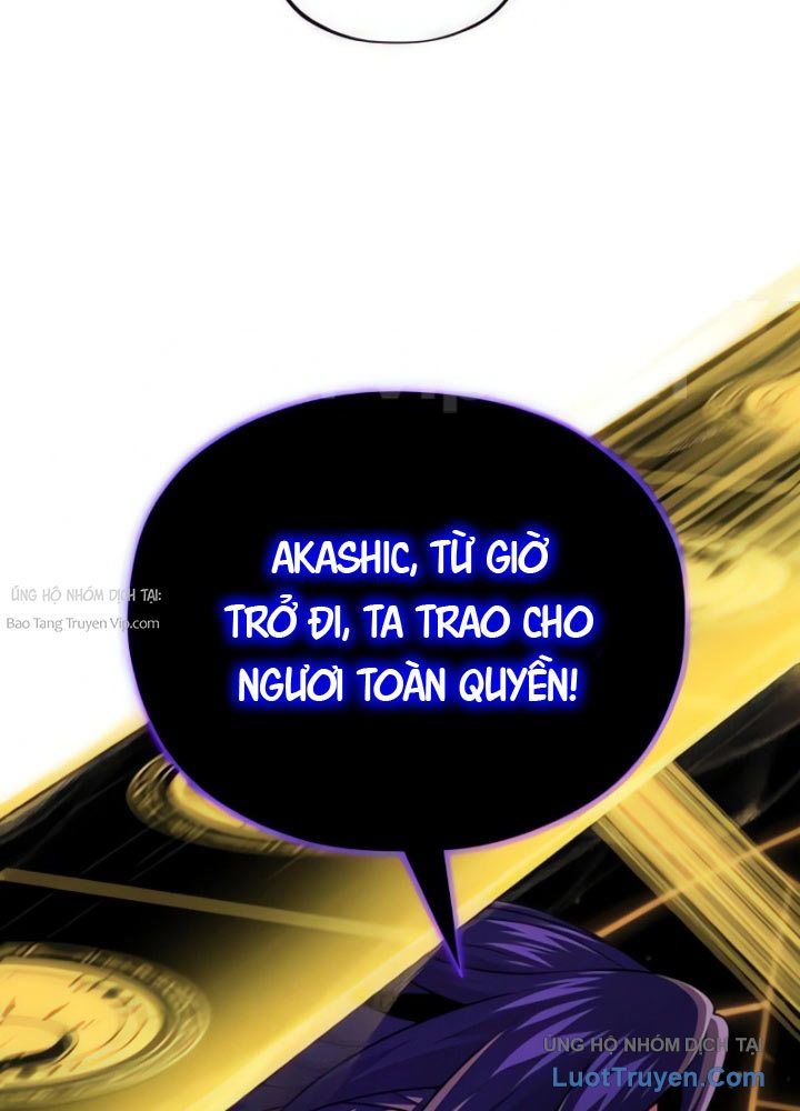 Sự Thức Tỉnh Của Hắc Ma Pháp Sư Sau 66666 Năm Chap 156 - Next Chap 157