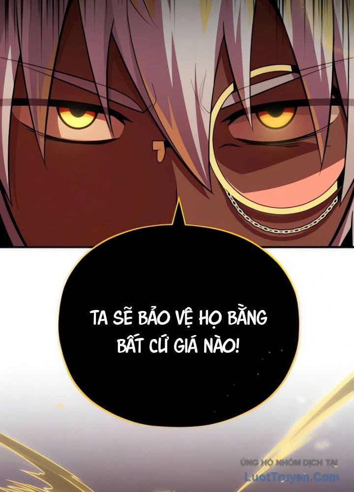 Sự Thức Tỉnh Của Hắc Ma Pháp Sư Sau 66666 Năm Chap 156 - Next Chap 157