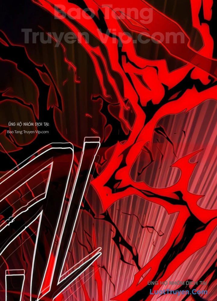 Sự Thức Tỉnh Của Hắc Ma Pháp Sư Sau 66666 Năm Chap 156 - Next Chap 157