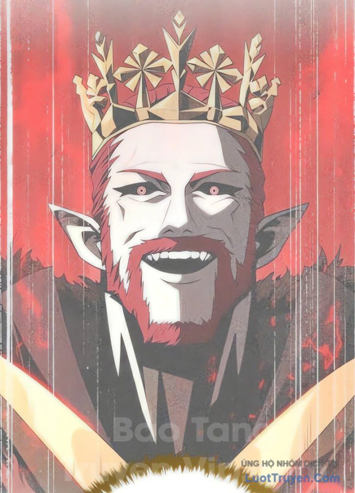 Sự Thức Tỉnh Của Hắc Ma Pháp Sư Sau 66666 Năm Chap 156 - Next Chap 157