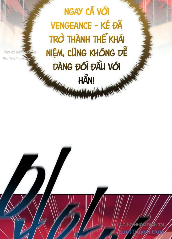 Sự Thức Tỉnh Của Hắc Ma Pháp Sư Sau 66666 Năm Chap 156 - Next Chap 157