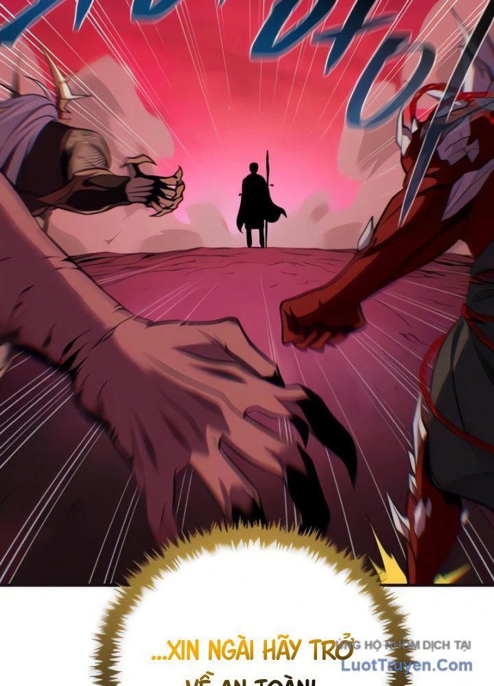 Sự Thức Tỉnh Của Hắc Ma Pháp Sư Sau 66666 Năm Chap 156 - Next Chap 157