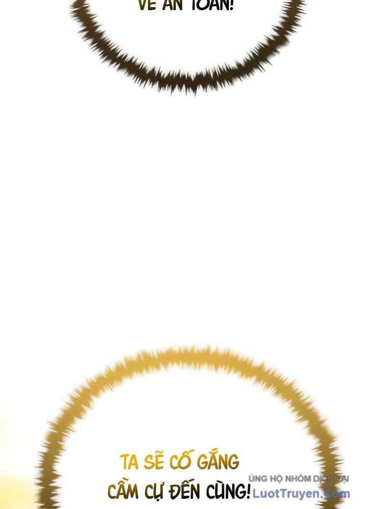 Sự Thức Tỉnh Của Hắc Ma Pháp Sư Sau 66666 Năm Chap 156 - Next Chap 157