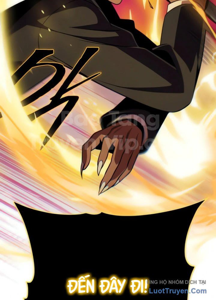 Sự Thức Tỉnh Của Hắc Ma Pháp Sư Sau 66666 Năm Chap 156 - Next Chap 157