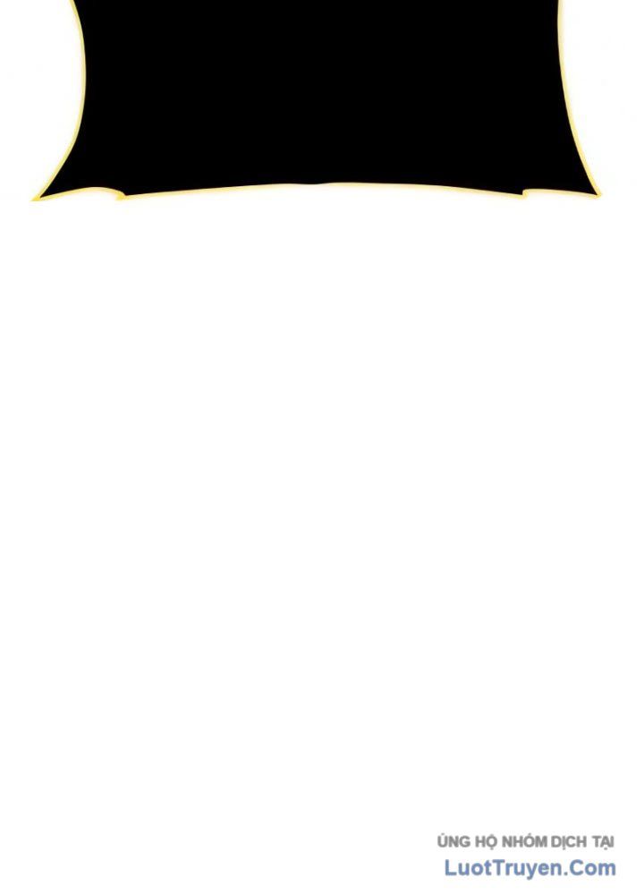 Sự Thức Tỉnh Của Hắc Ma Pháp Sư Sau 66666 Năm Chap 156 - Next Chap 157