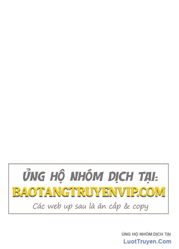 Sự Thức Tỉnh Của Hắc Ma Pháp Sư Sau 66666 Năm Chap 156 - Next Chap 157