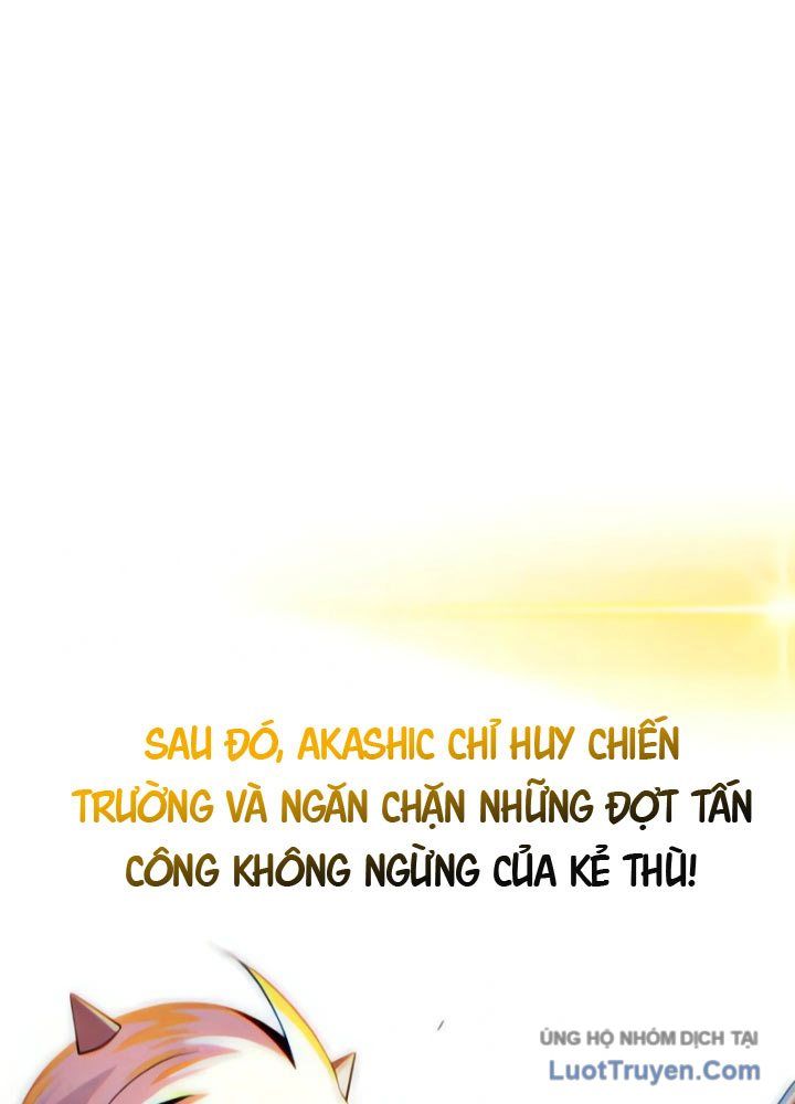 Sự Thức Tỉnh Của Hắc Ma Pháp Sư Sau 66666 Năm Chap 156 - Next Chap 157