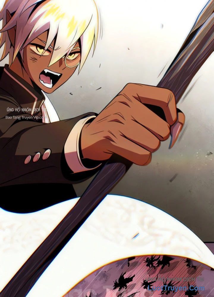 Sự Thức Tỉnh Của Hắc Ma Pháp Sư Sau 66666 Năm Chap 156 - Next Chap 157