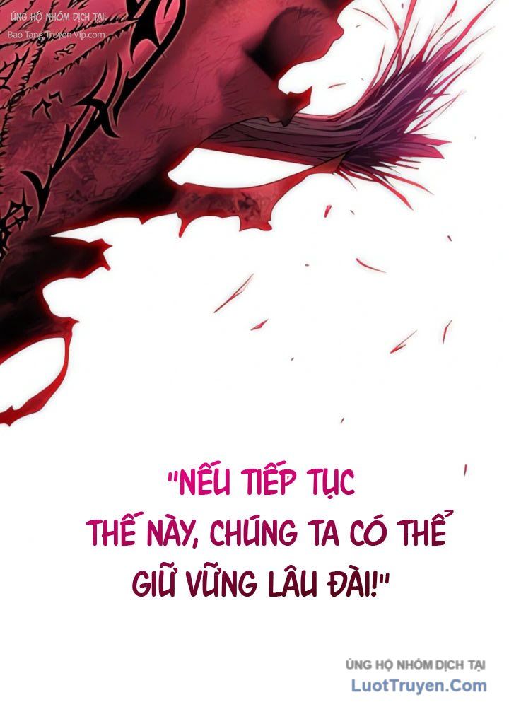 Sự Thức Tỉnh Của Hắc Ma Pháp Sư Sau 66666 Năm Chap 156 - Next Chap 157