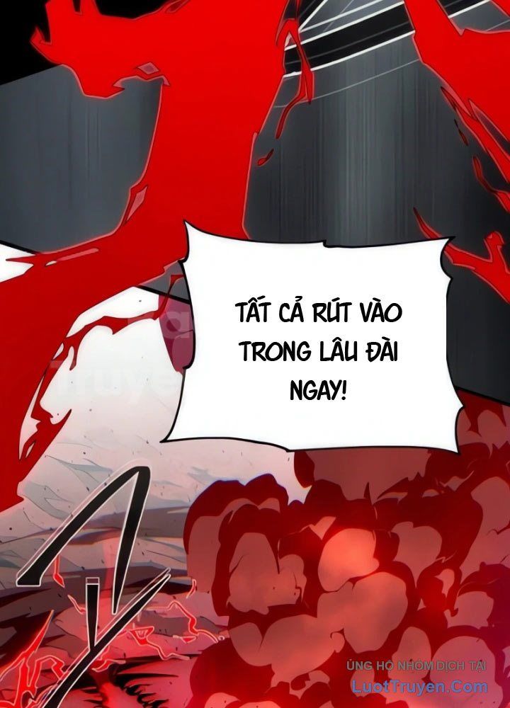 Sự Thức Tỉnh Của Hắc Ma Pháp Sư Sau 66666 Năm Chap 156 - Next Chap 157