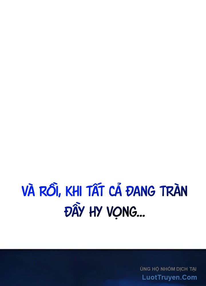 Sự Thức Tỉnh Của Hắc Ma Pháp Sư Sau 66666 Năm Chap 156 - Next Chap 157