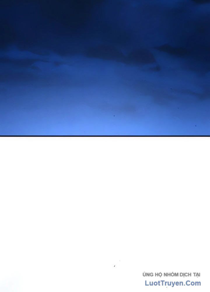 Sự Thức Tỉnh Của Hắc Ma Pháp Sư Sau 66666 Năm Chap 156 - Next Chap 157