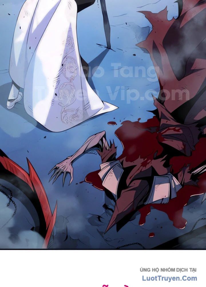 Sự Thức Tỉnh Của Hắc Ma Pháp Sư Sau 66666 Năm Chap 156 - Next Chap 157