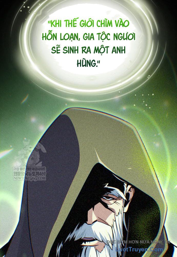 Sự Thức Tỉnh Của Hắc Ma Pháp Sư Sau 66666 Năm Chap 162 - Next Chap 163