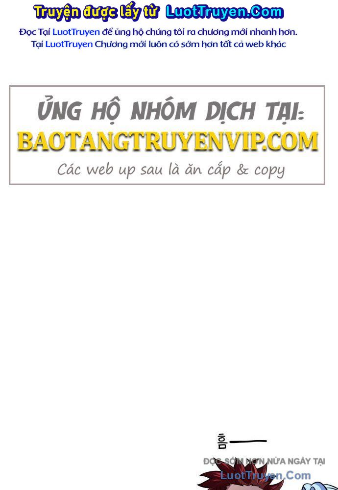 Sự Thức Tỉnh Của Hắc Ma Pháp Sư Sau 66666 Năm Chap 162 - Next Chap 163