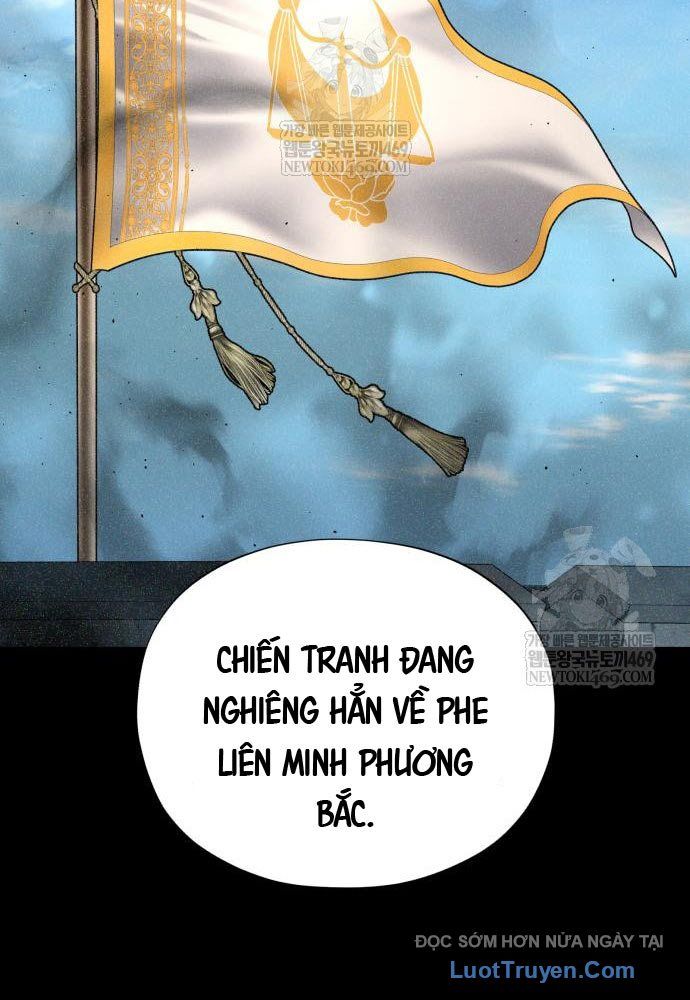 Sự Thức Tỉnh Của Hắc Ma Pháp Sư Sau 66666 Năm Chap 162 - Next Chap 163