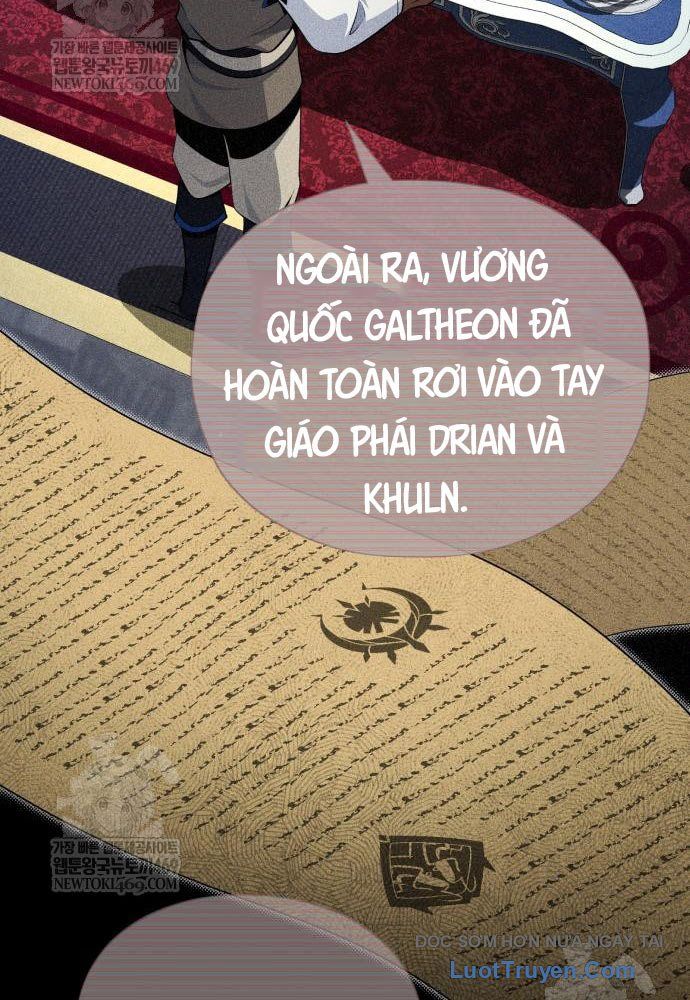 Sự Thức Tỉnh Của Hắc Ma Pháp Sư Sau 66666 Năm Chap 162 - Next Chap 163