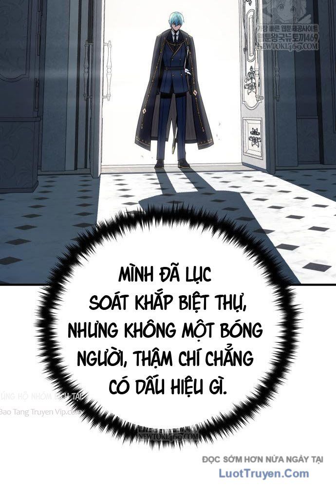 Sự Thức Tỉnh Của Hắc Ma Pháp Sư Sau 66666 Năm Chap 162 - Next Chap 163