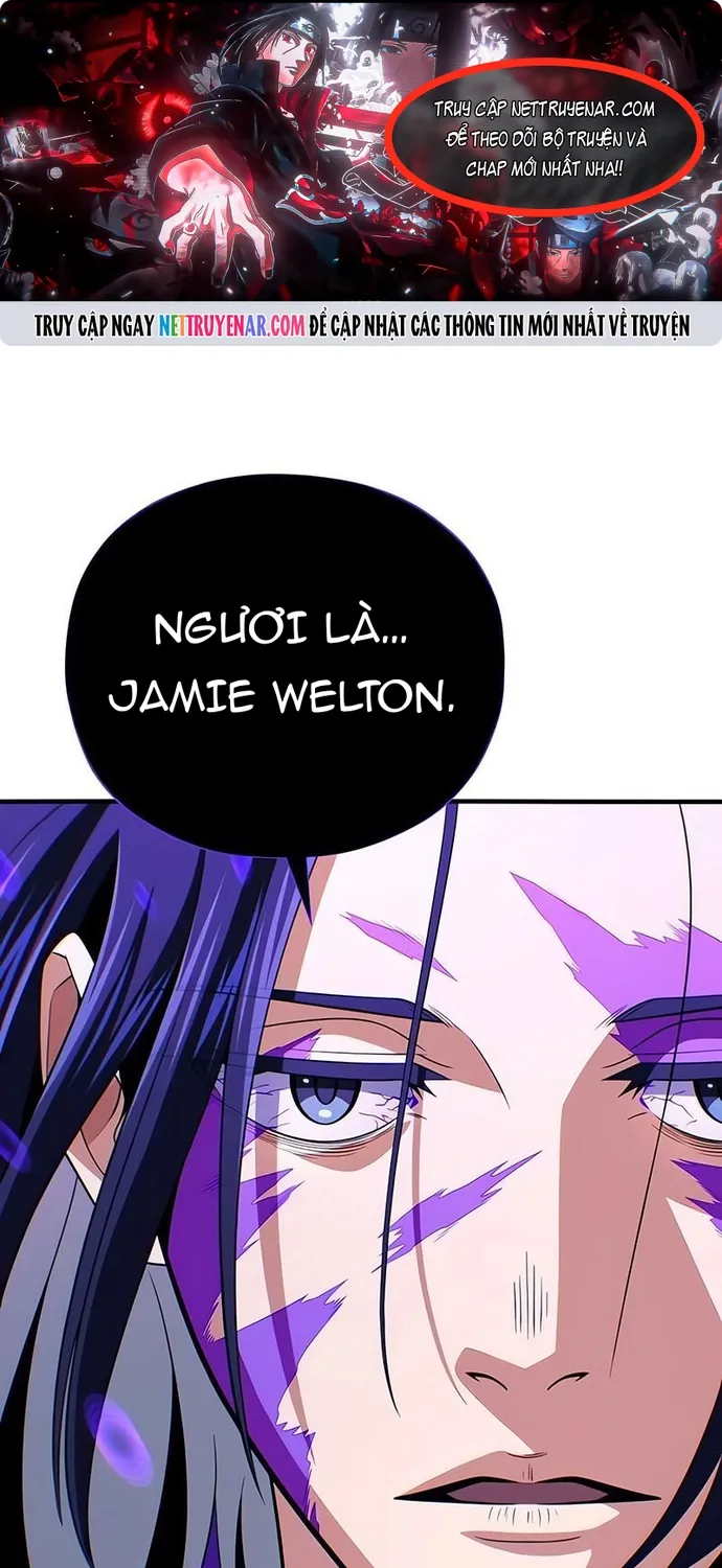 Sự Thức Tỉnh Của Hắc Ma Pháp Sư Sau 66666 Năm Chap 175 - Next Chap 176