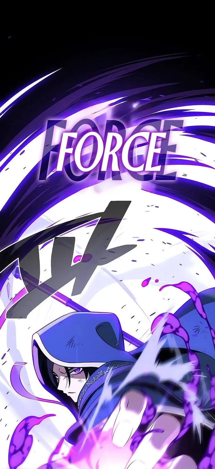 Sự Thức Tỉnh Của Hắc Ma Pháp Sư Sau 66666 Năm Chap 175 - Next Chap 176