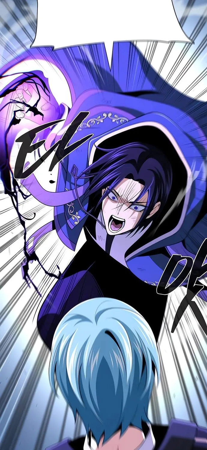 Sự Thức Tỉnh Của Hắc Ma Pháp Sư Sau 66666 Năm Chap 175 - Next Chap 176