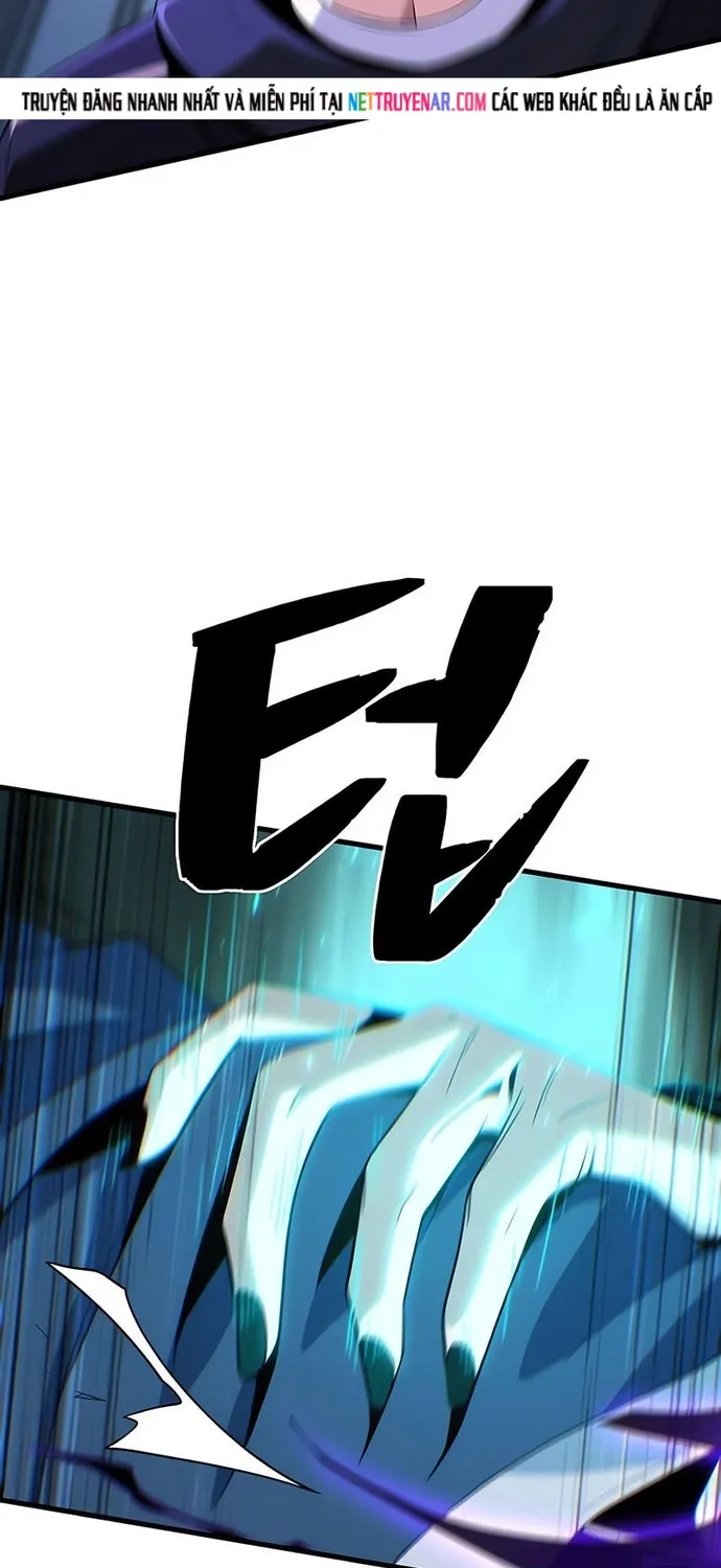 Sự Thức Tỉnh Của Hắc Ma Pháp Sư Sau 66666 Năm Chap 175 - Next Chap 176