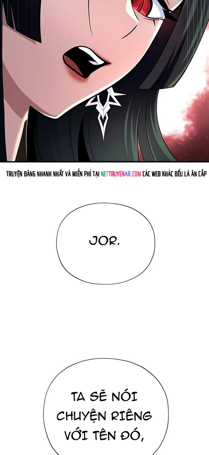 Sự Thức Tỉnh Của Hắc Ma Pháp Sư Sau 66666 Năm Chap 175 - Next Chap 176