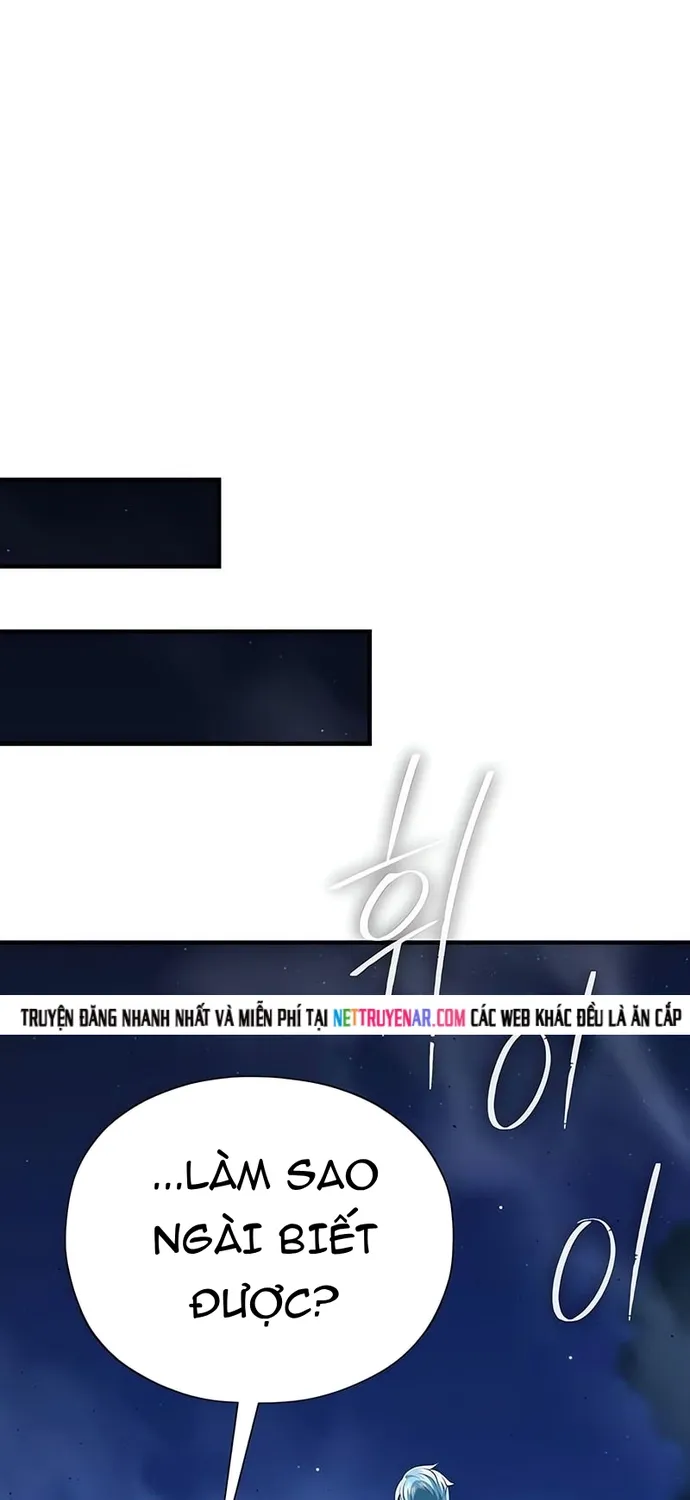 Sự Thức Tỉnh Của Hắc Ma Pháp Sư Sau 66666 Năm Chap 175 - Next Chap 176