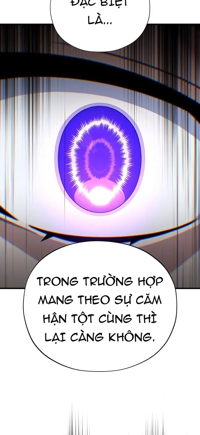 Sự Thức Tỉnh Của Hắc Ma Pháp Sư Sau 66666 Năm Chap 175 - Next Chap 176