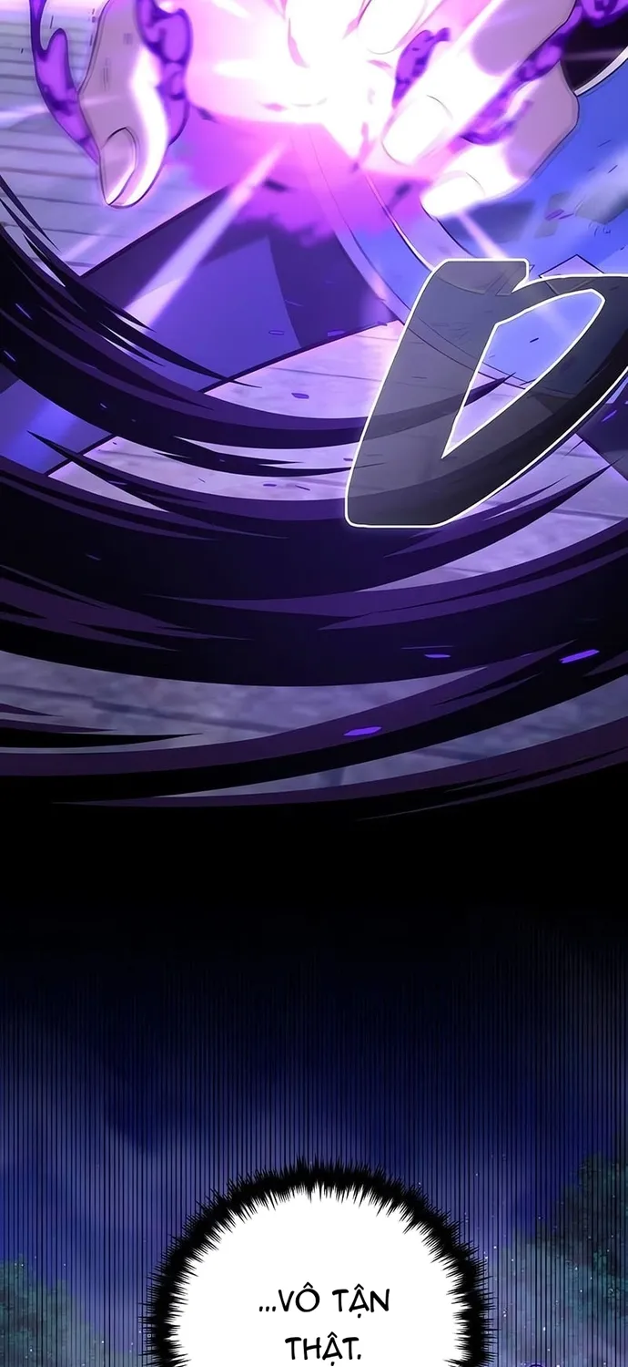 Sự Thức Tỉnh Của Hắc Ma Pháp Sư Sau 66666 Năm Chap 175 - Next Chap 176